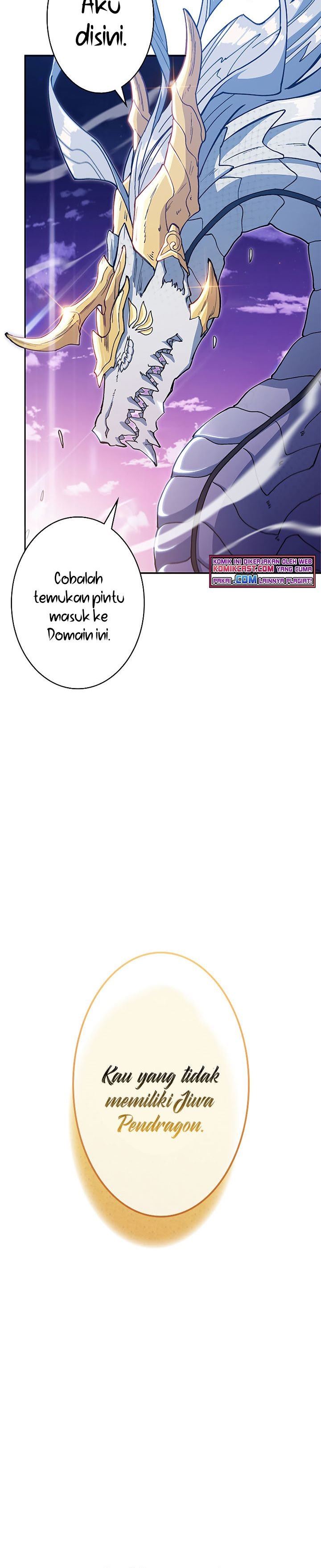 image-komik-white-dragon-duke-pendragon-chapter-20-2/28