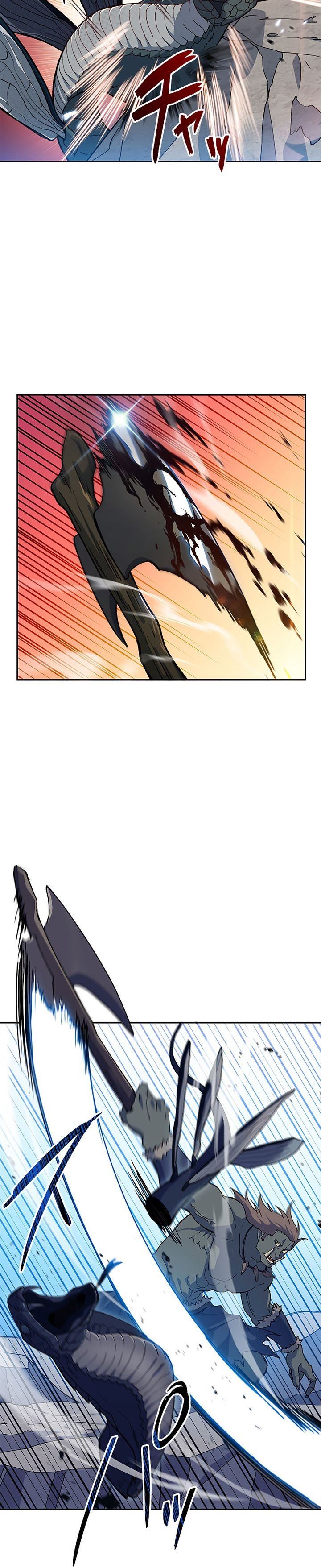 image-komik-white-dragon-duke-pendragon-chapter-20-4/28