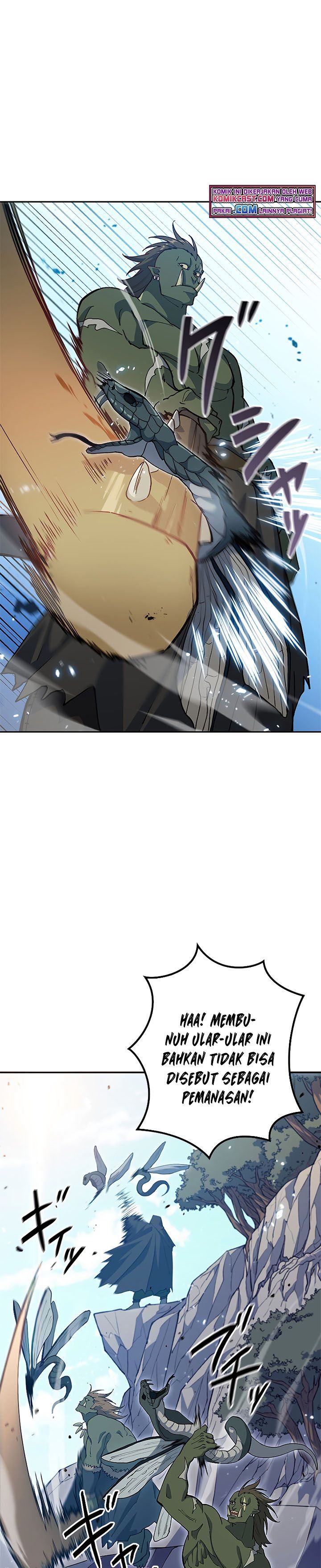 image-komik-white-dragon-duke-pendragon-chapter-20-5/28