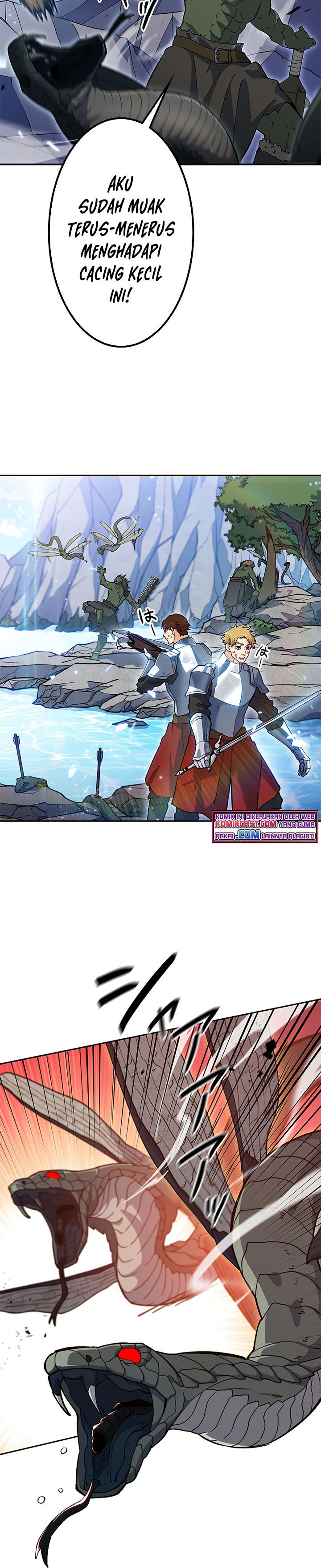 image-komik-white-dragon-duke-pendragon-chapter-20-6/28