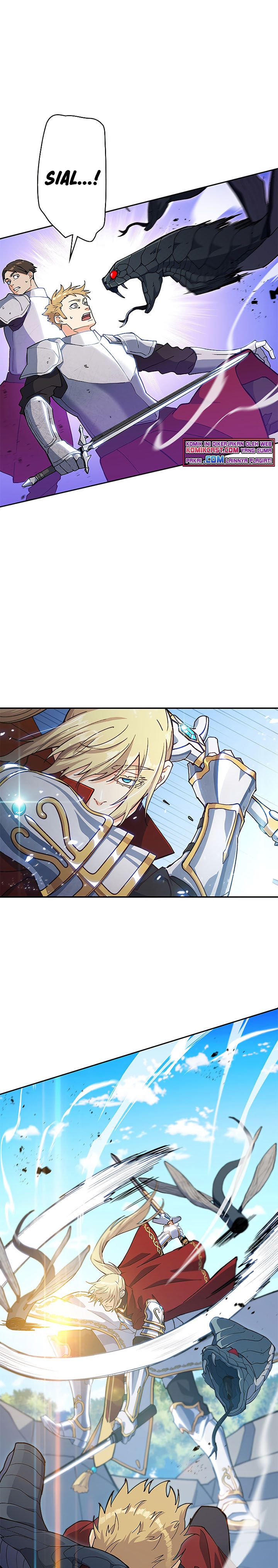 image-komik-white-dragon-duke-pendragon-chapter-20-7/28