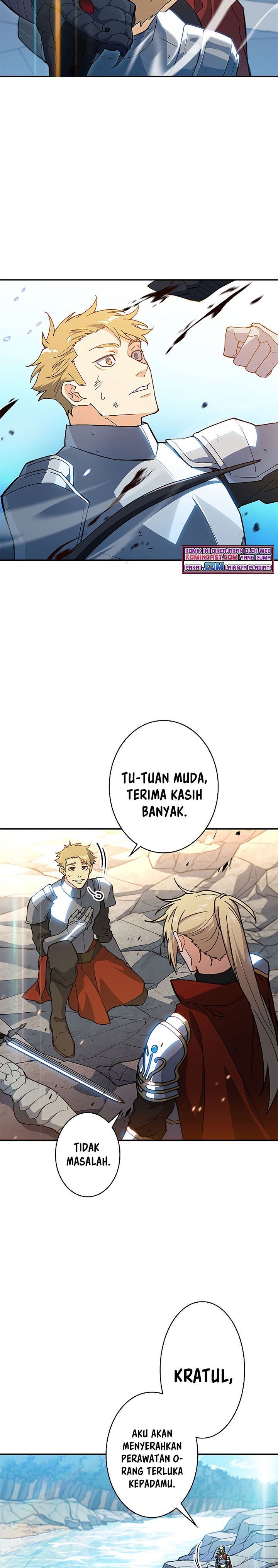 image-komik-white-dragon-duke-pendragon-chapter-20-8/28