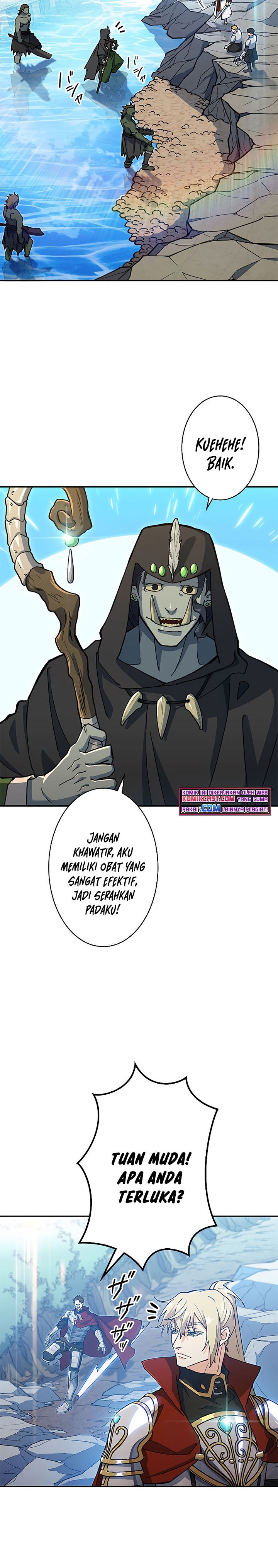 image-komik-white-dragon-duke-pendragon-chapter-20-9/28