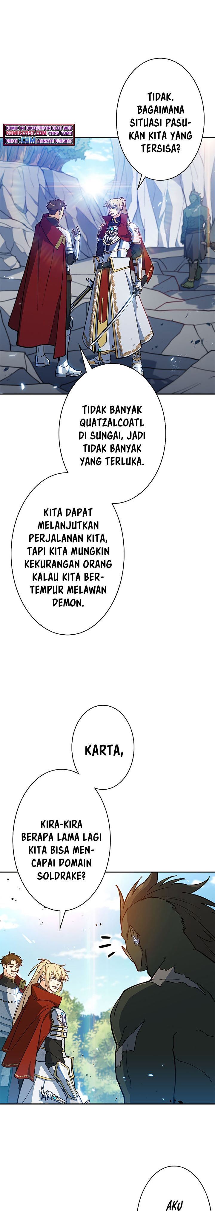 image-komik-white-dragon-duke-pendragon-chapter-20-10/28