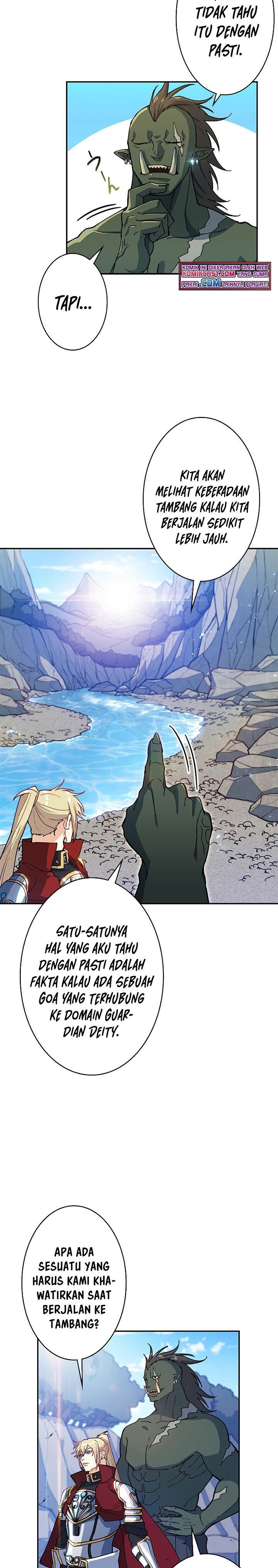 image-komik-white-dragon-duke-pendragon-chapter-20-11/28