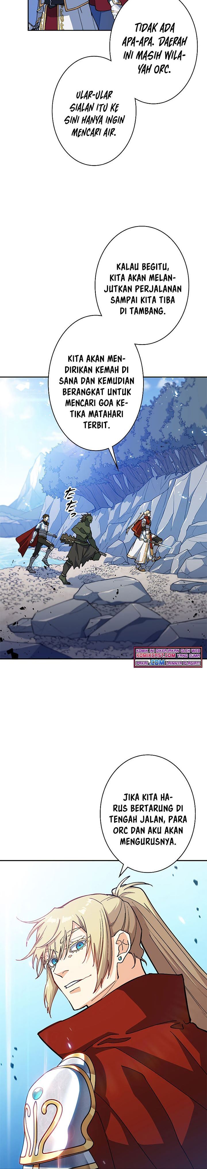 image-komik-white-dragon-duke-pendragon-chapter-20-12/28