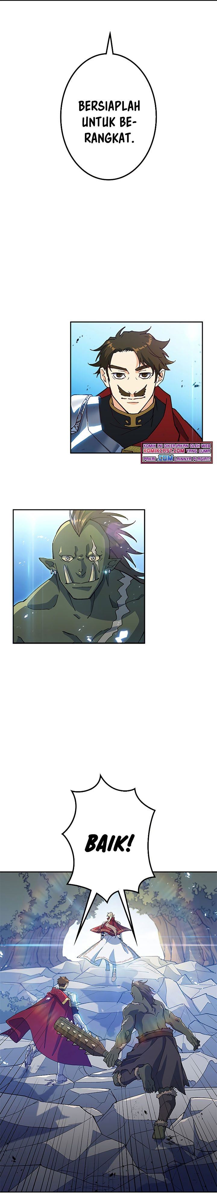 image-komik-white-dragon-duke-pendragon-chapter-20-13/28