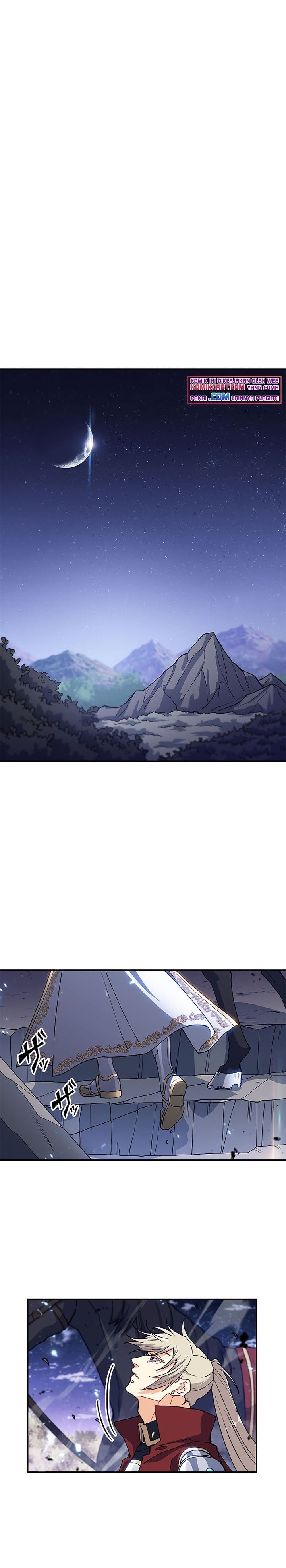 image-komik-white-dragon-duke-pendragon-chapter-20-14/28