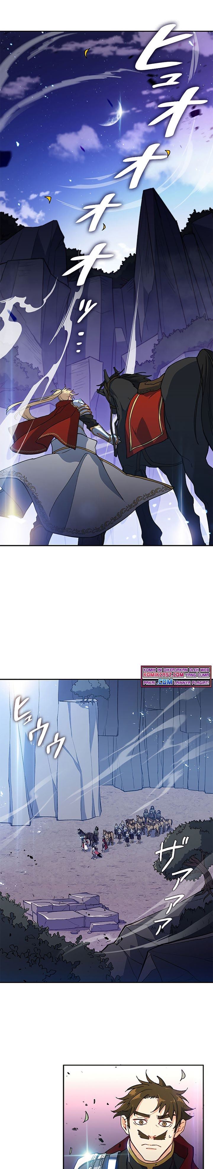 image-komik-white-dragon-duke-pendragon-chapter-20-15/28