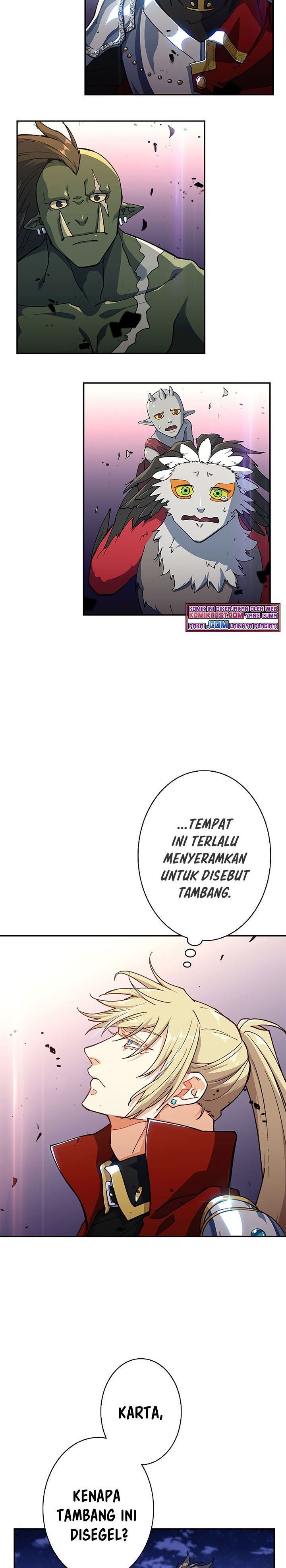 image-komik-white-dragon-duke-pendragon-chapter-20-16/28