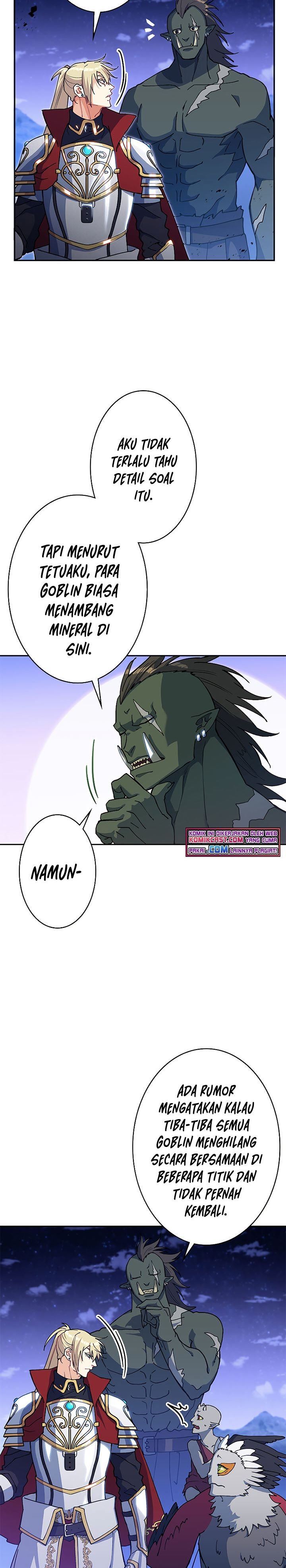 image-komik-white-dragon-duke-pendragon-chapter-20-17/28