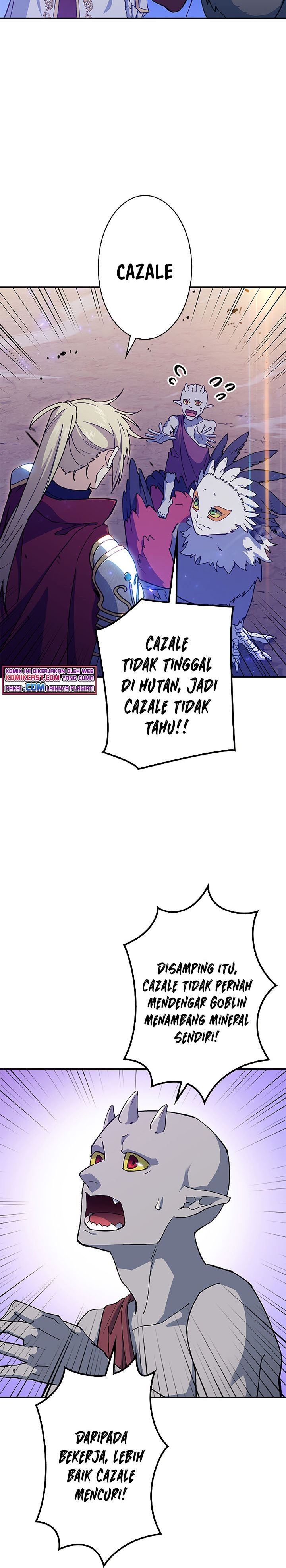 image-komik-white-dragon-duke-pendragon-chapter-20-18/28