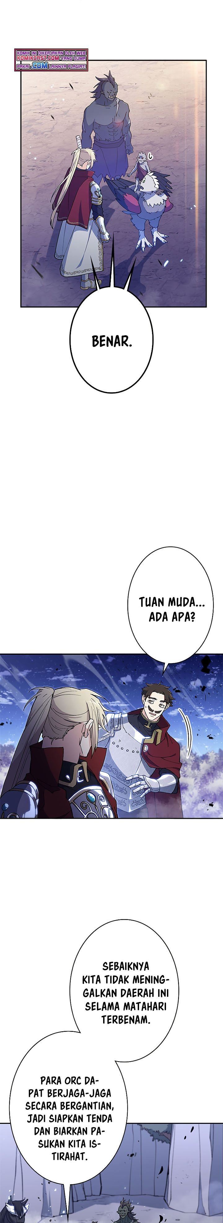 image-komik-white-dragon-duke-pendragon-chapter-20-19/28