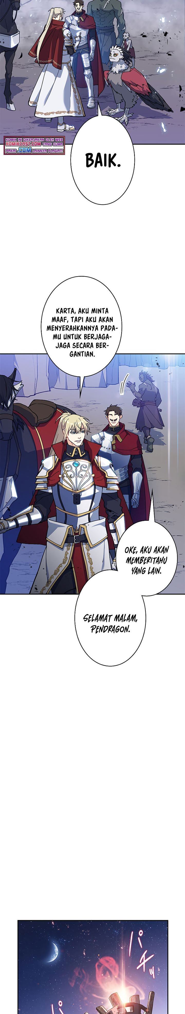 image-komik-white-dragon-duke-pendragon-chapter-20-20/28