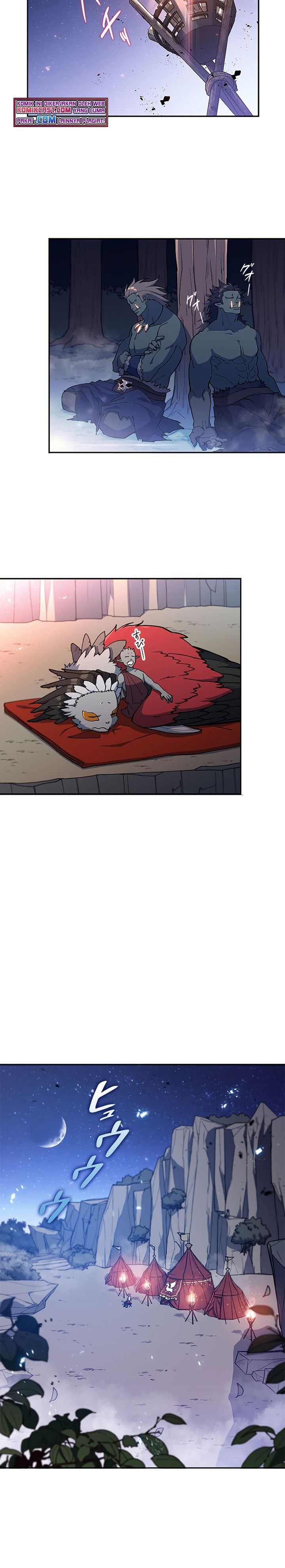 image-komik-white-dragon-duke-pendragon-chapter-20-21/28