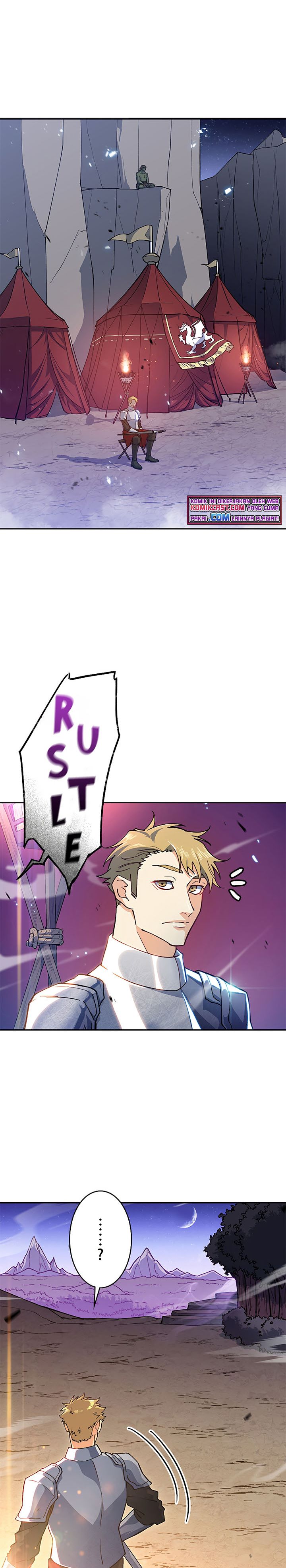 image-komik-white-dragon-duke-pendragon-chapter-20-22/28