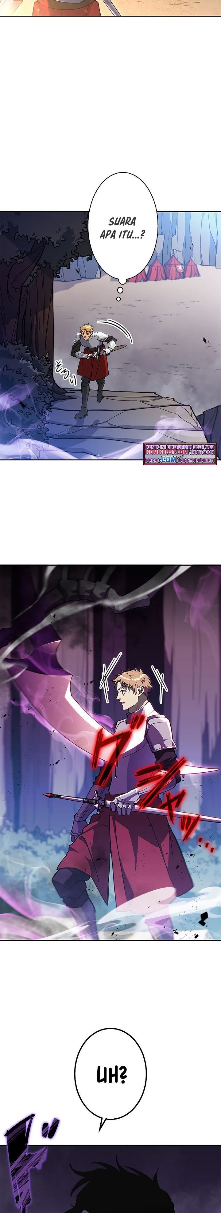 image-komik-white-dragon-duke-pendragon-chapter-20-23/28