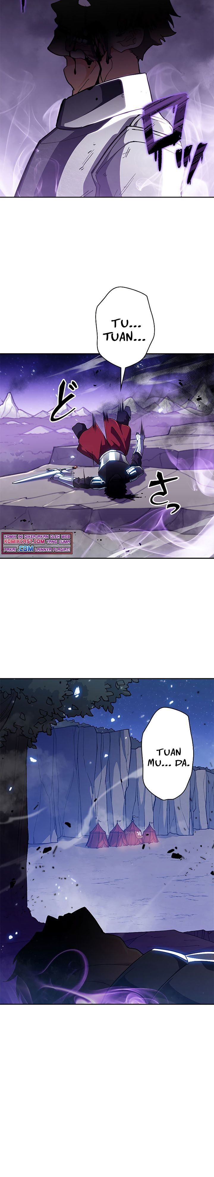 image-komik-white-dragon-duke-pendragon-chapter-20-24/28