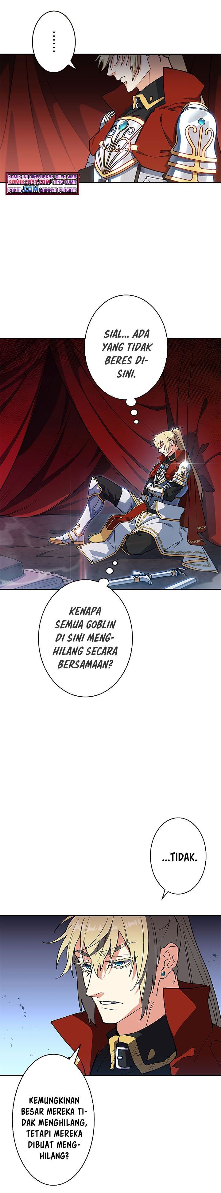 image-komik-white-dragon-duke-pendragon-chapter-20-25/28