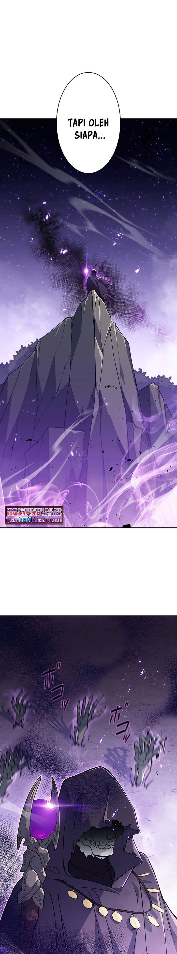 image-komik-white-dragon-duke-pendragon-chapter-20-26/28