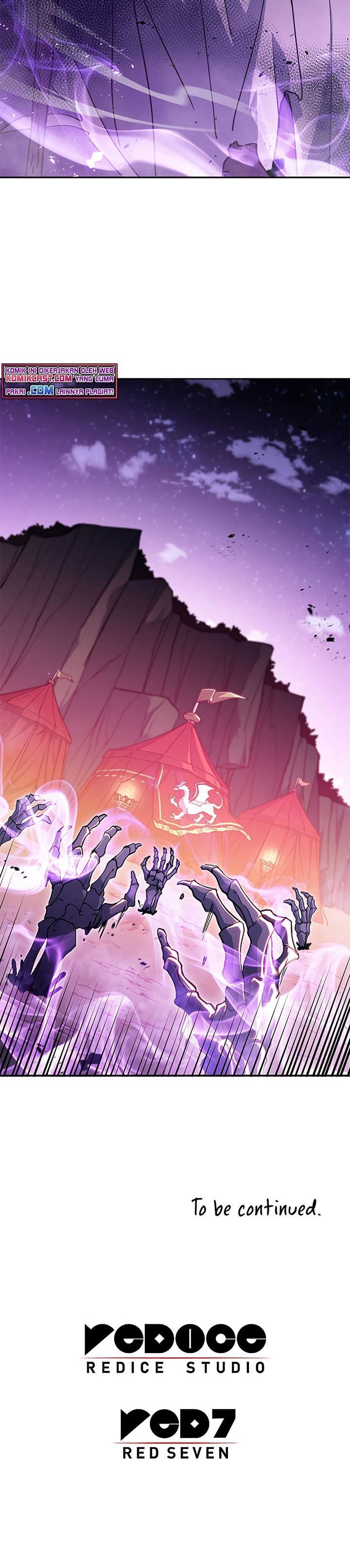 image-komik-white-dragon-duke-pendragon-chapter-20-27/28