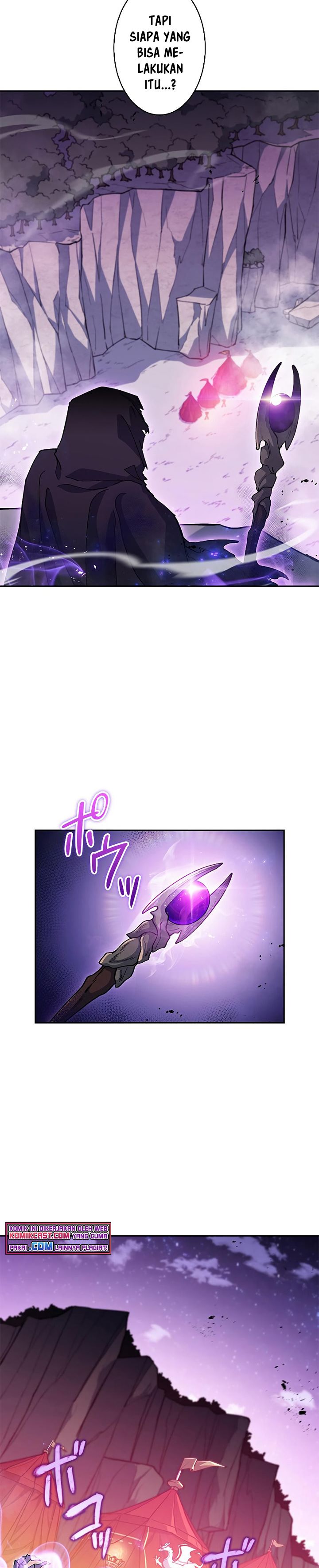 image-komik-white-dragon-duke-pendragon-chapter-21-1/30