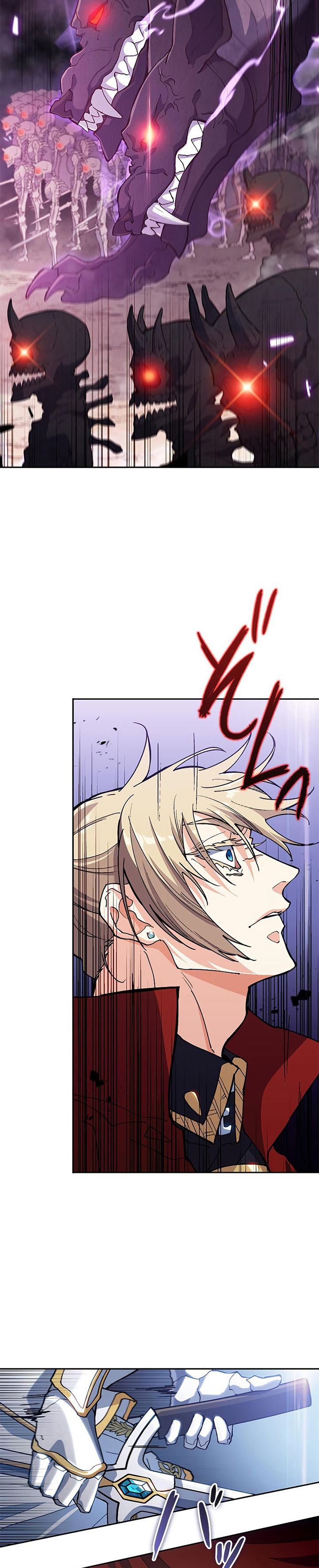 image-komik-white-dragon-duke-pendragon-chapter-21-3/30