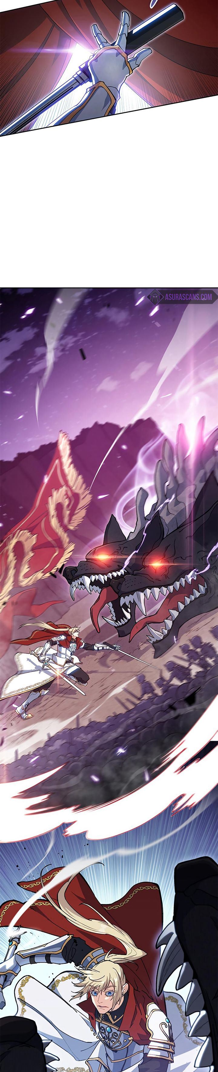 image-komik-white-dragon-duke-pendragon-chapter-21-4/30