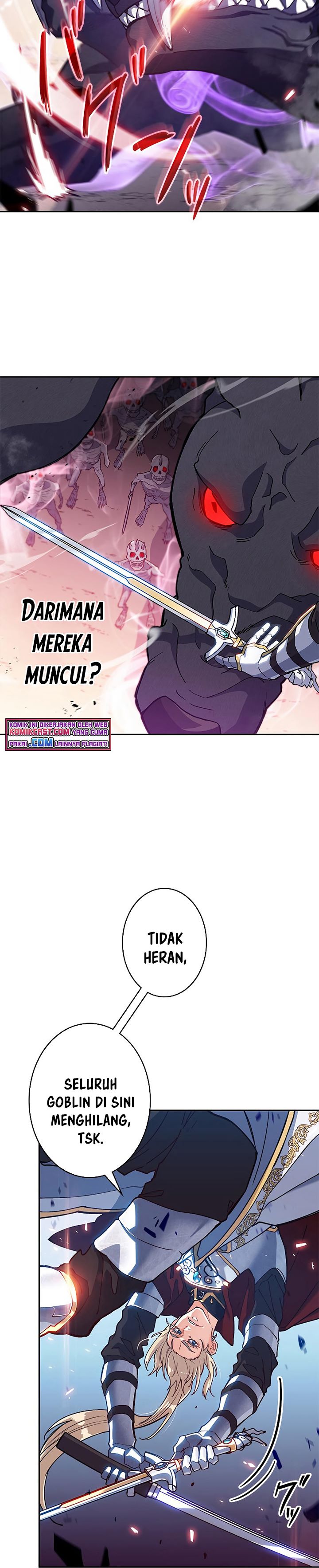 image-komik-white-dragon-duke-pendragon-chapter-21-6/30