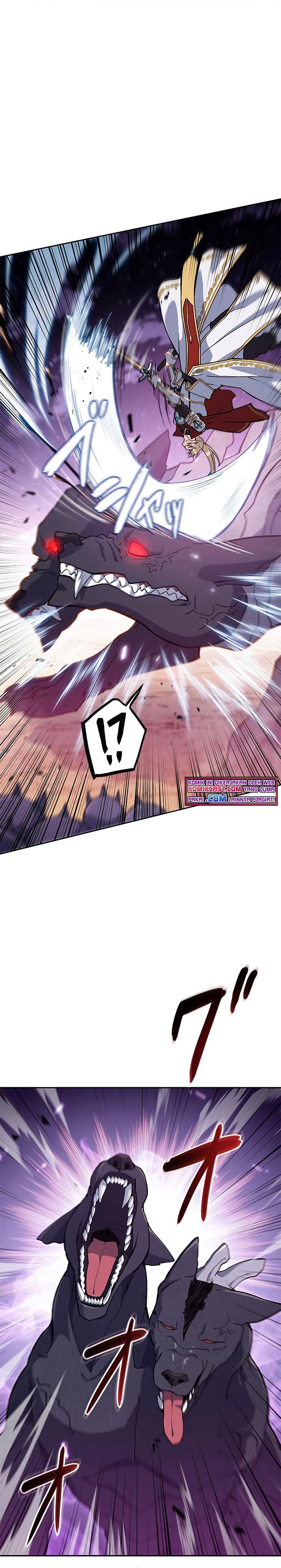 image-komik-white-dragon-duke-pendragon-chapter-21-7/30