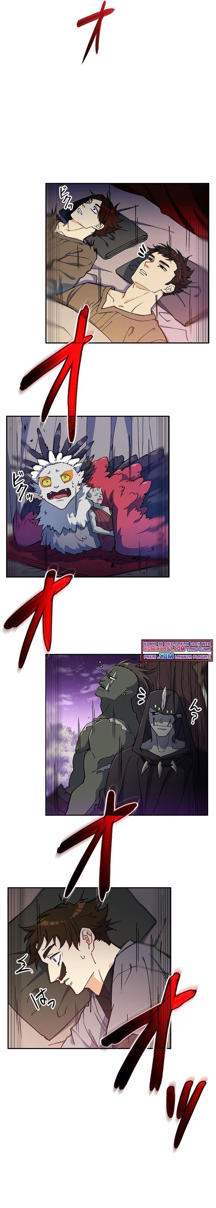 image-komik-white-dragon-duke-pendragon-chapter-21-8/30