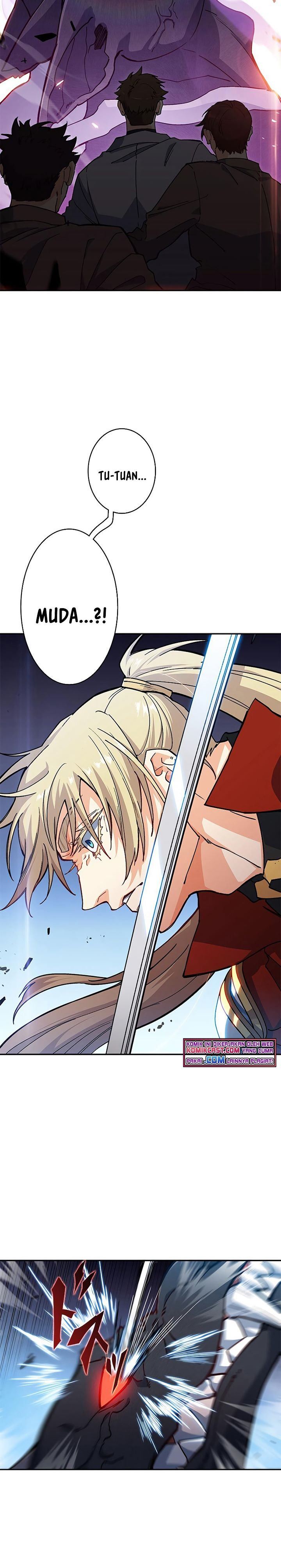 image-komik-white-dragon-duke-pendragon-chapter-21-10/30