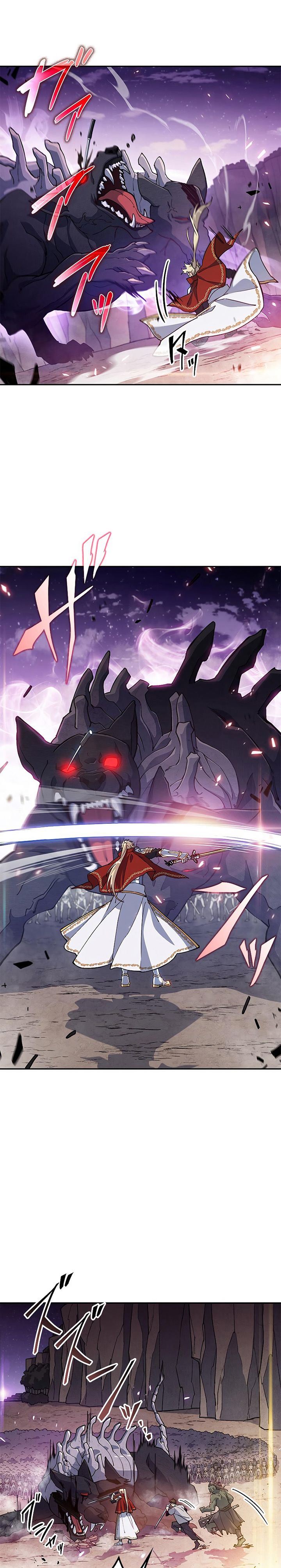 image-komik-white-dragon-duke-pendragon-chapter-21-11/30