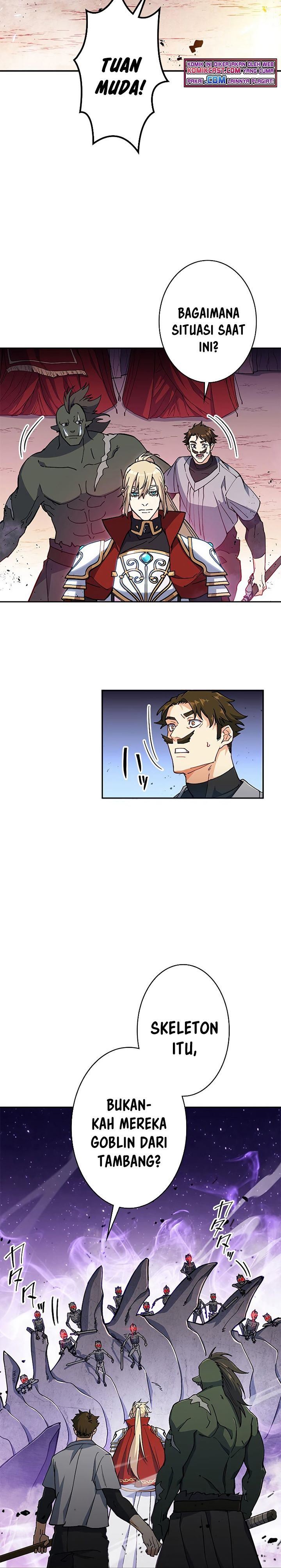 image-komik-white-dragon-duke-pendragon-chapter-21-12/30