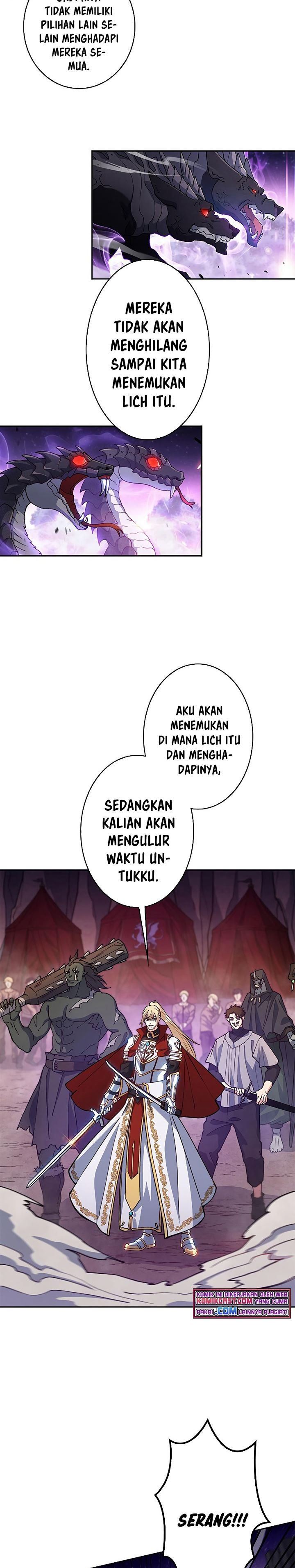 image-komik-white-dragon-duke-pendragon-chapter-21-15/30