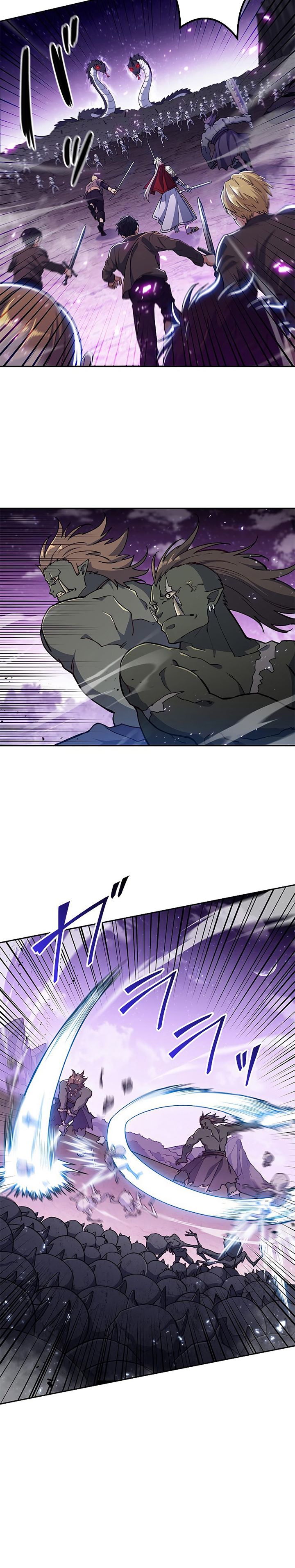 image-komik-white-dragon-duke-pendragon-chapter-21-16/30