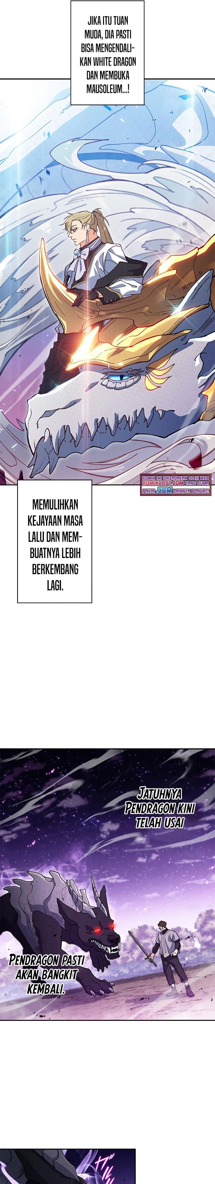 image-komik-white-dragon-duke-pendragon-chapter-21-19/30