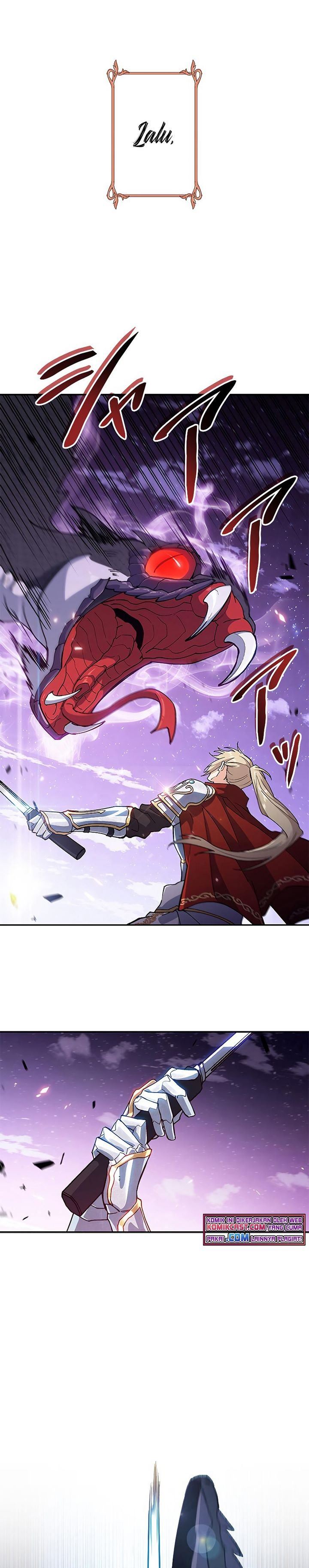 image-komik-white-dragon-duke-pendragon-chapter-21-26/30
