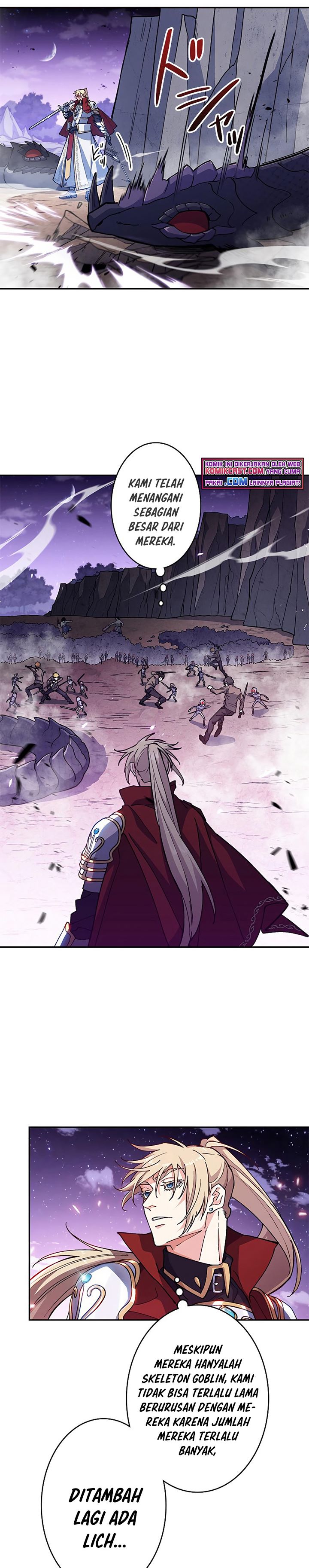 image-komik-white-dragon-duke-pendragon-chapter-21-28/30