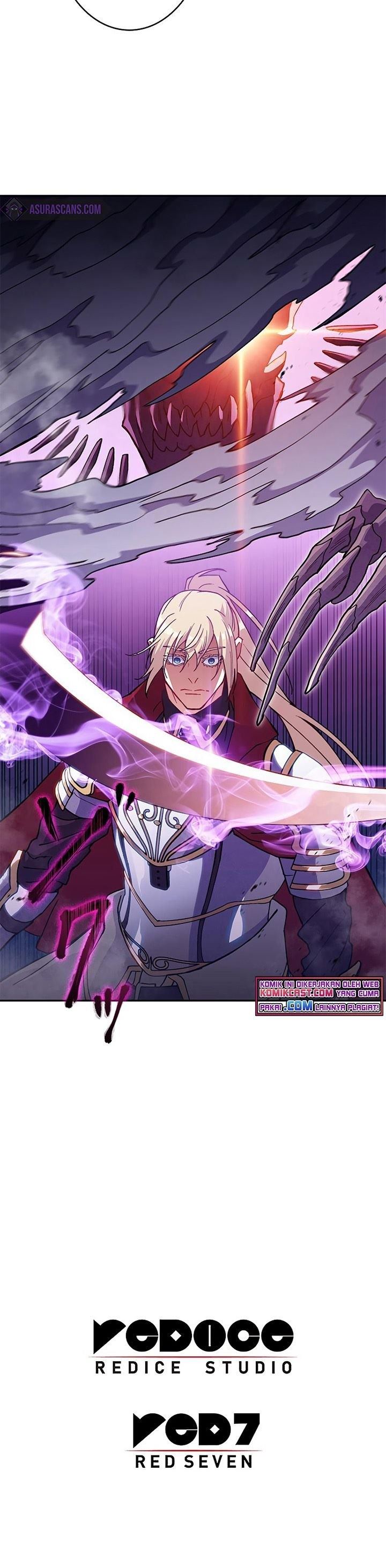 image-komik-white-dragon-duke-pendragon-chapter-21-29/30