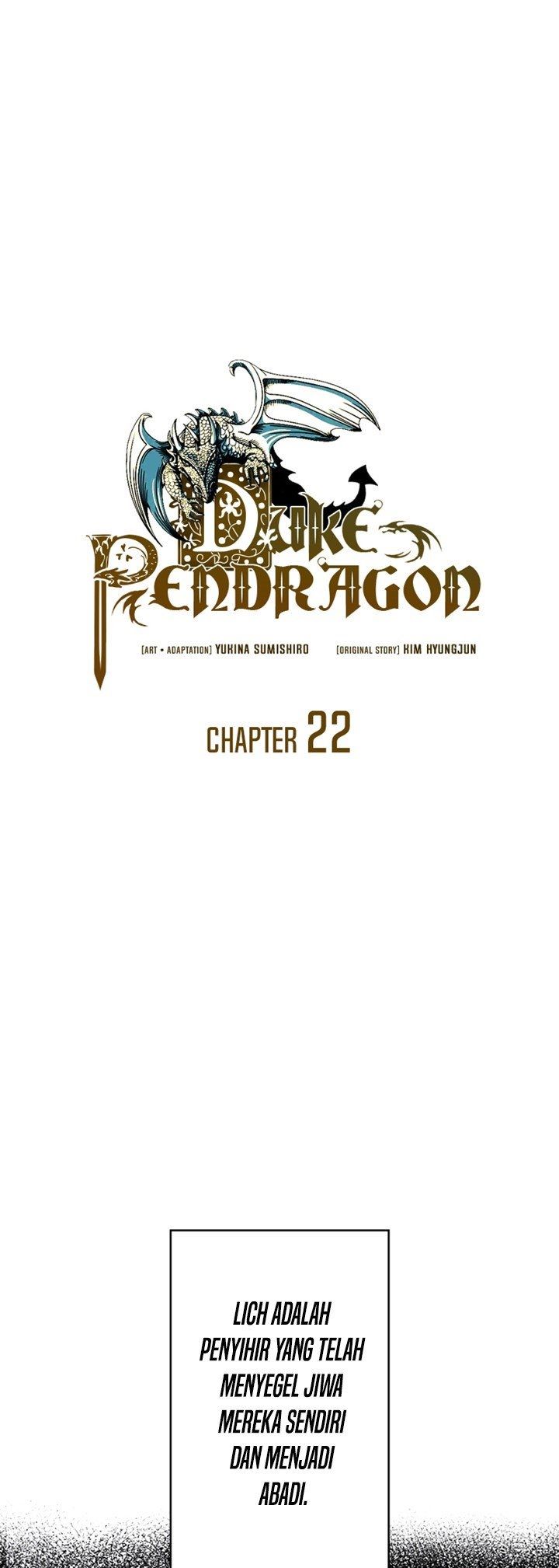 image-komik-white-dragon-duke-pendragon-chapter-22-0/50