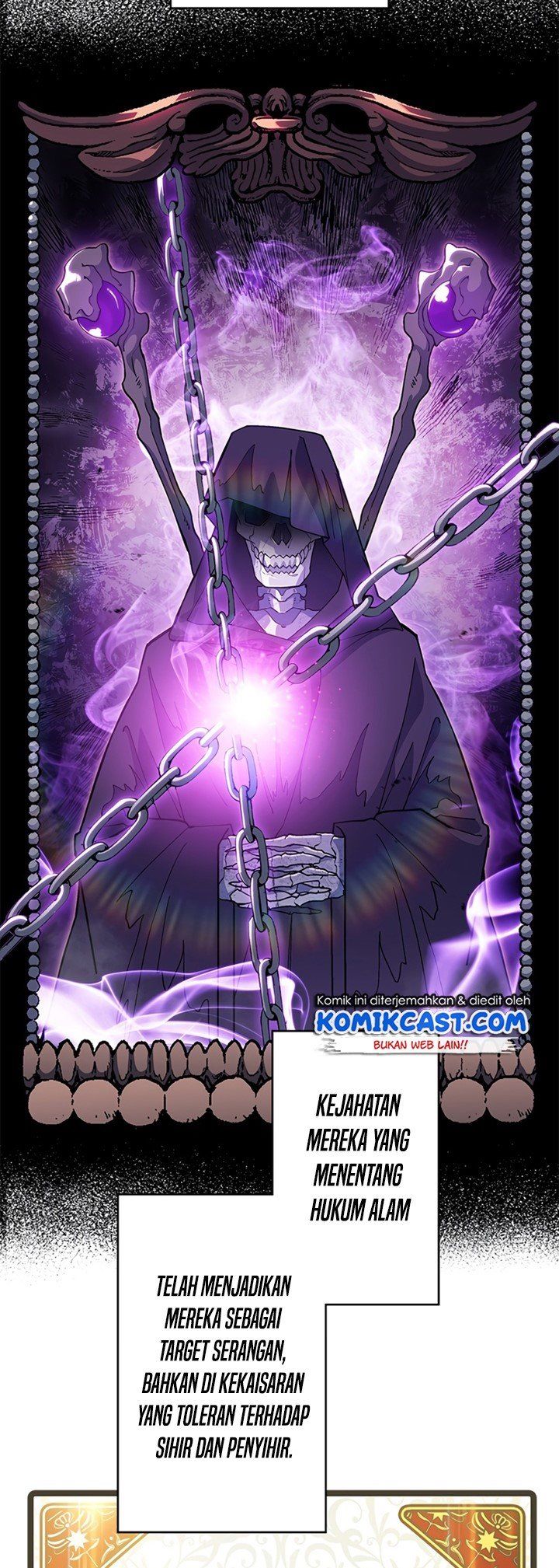 image-komik-white-dragon-duke-pendragon-chapter-22-1/50