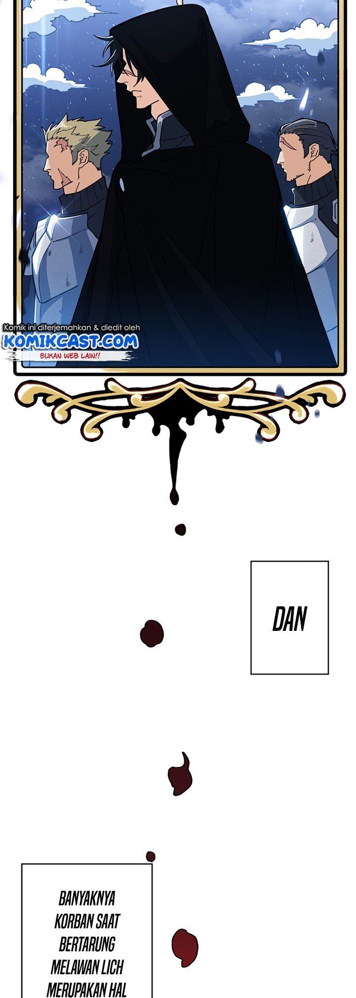 image-komik-white-dragon-duke-pendragon-chapter-22-3/50