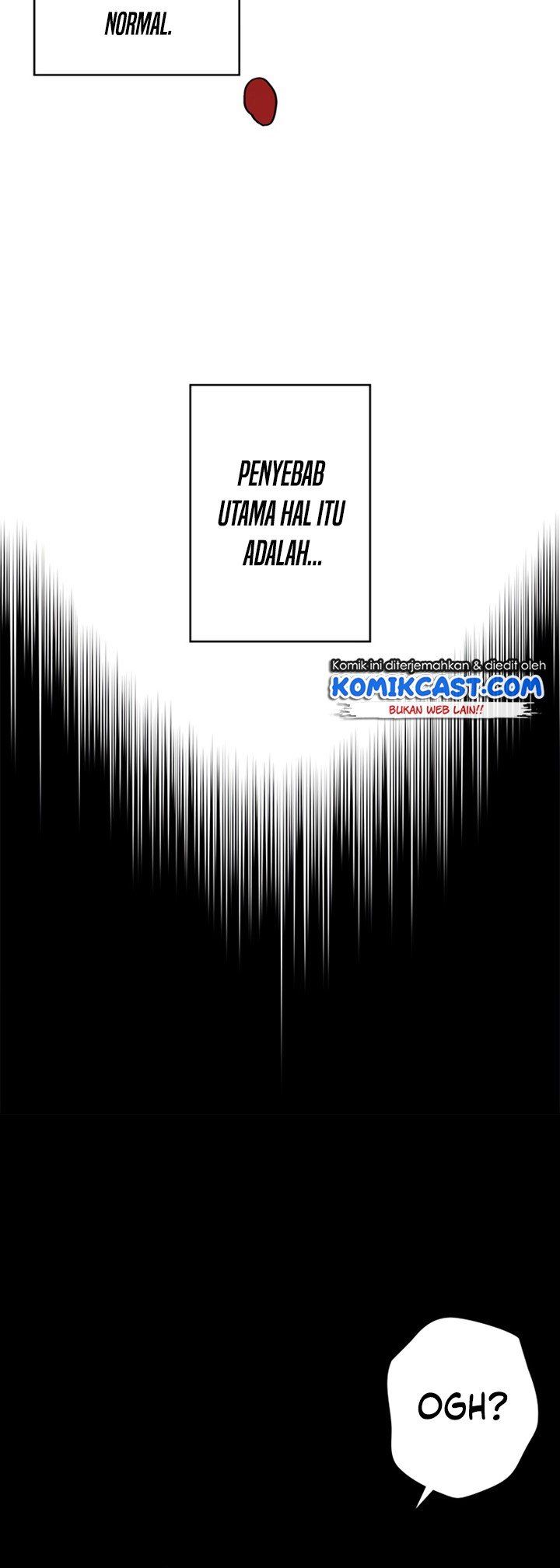 image-komik-white-dragon-duke-pendragon-chapter-22-4/50