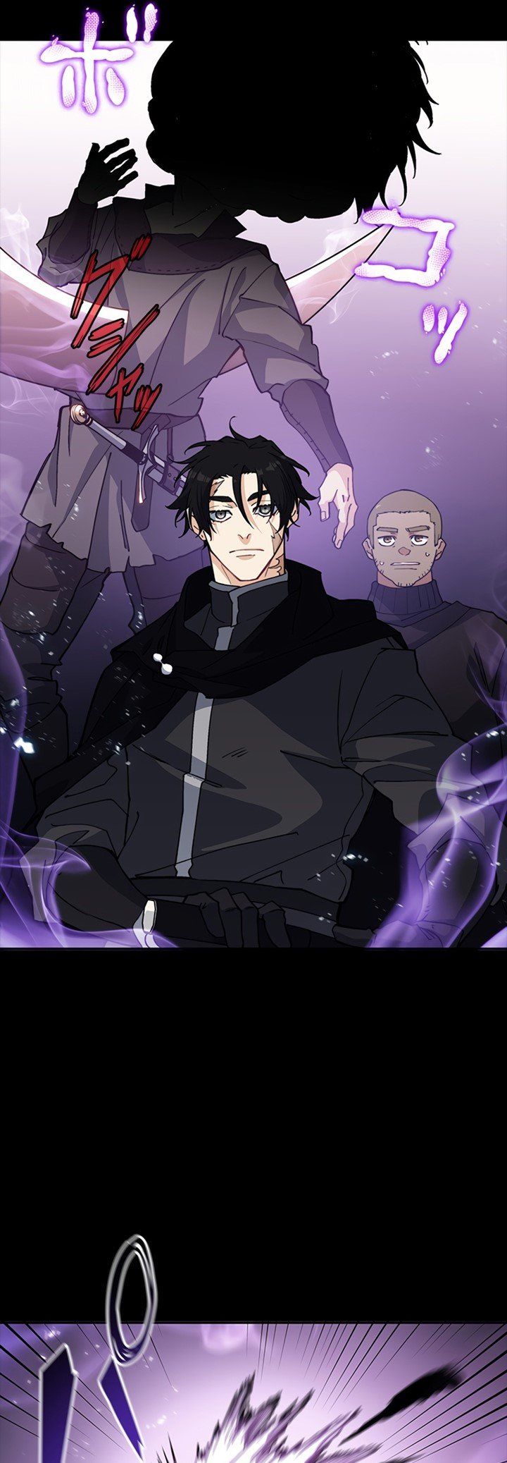 image-komik-white-dragon-duke-pendragon-chapter-22-5/50