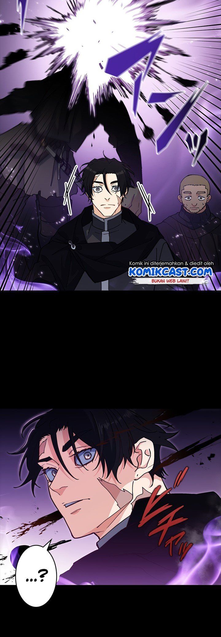 image-komik-white-dragon-duke-pendragon-chapter-22-6/50