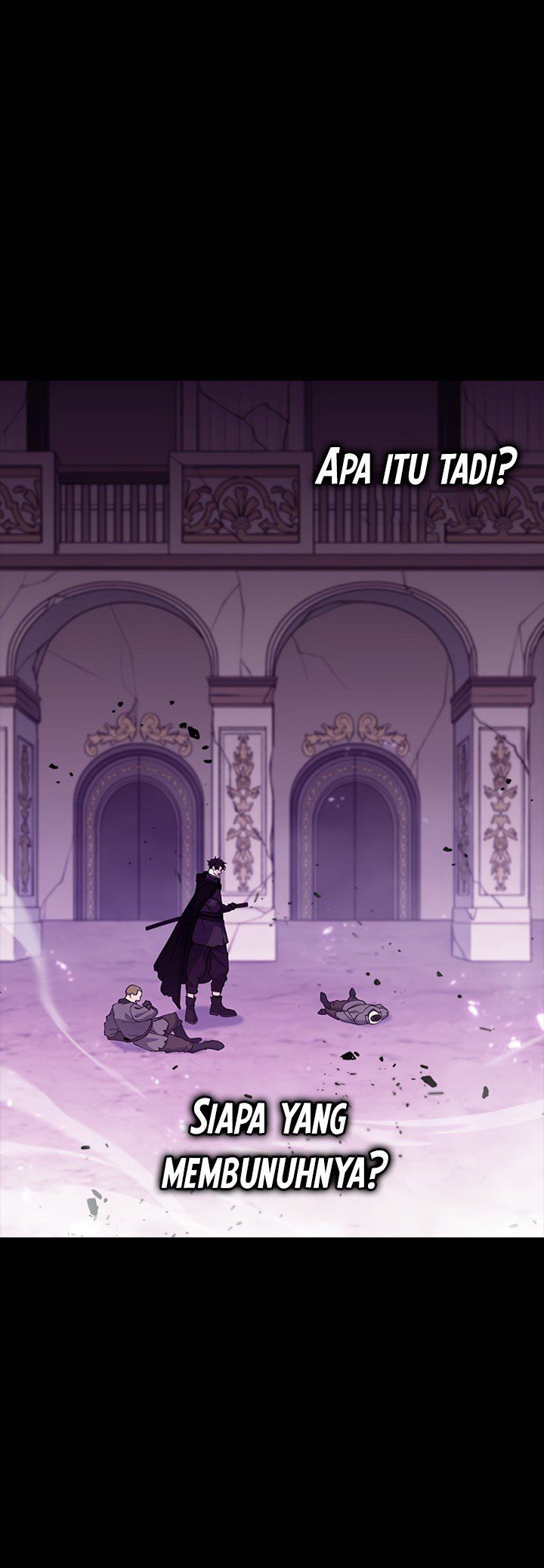 image-komik-white-dragon-duke-pendragon-chapter-22-7/50