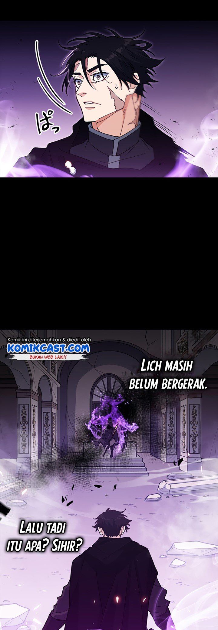 image-komik-white-dragon-duke-pendragon-chapter-22-8/50