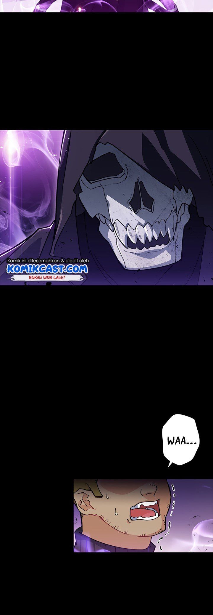 image-komik-white-dragon-duke-pendragon-chapter-22-9/50