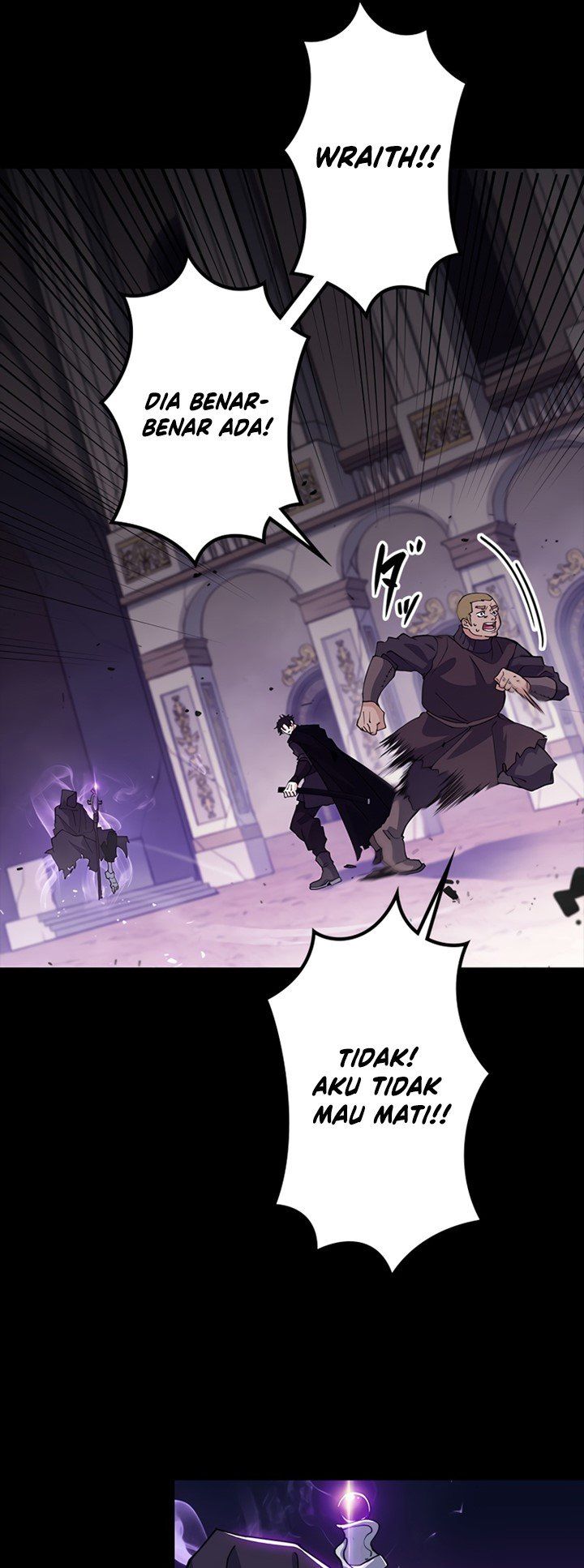 image-komik-white-dragon-duke-pendragon-chapter-22-10/50